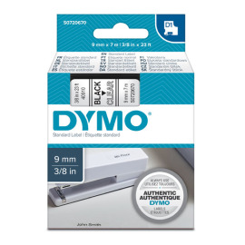 Dymo S0720670 originál páska