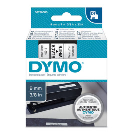 Dymo S0720680 originál páska