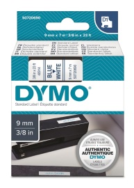 Dymo S0720690 originál páska