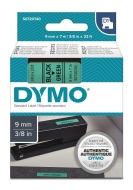Dymo S0720740 originál páska - cena, porovnanie