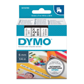 Dymo S0720780 originál páska