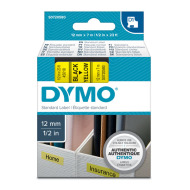 Dymo S0720580 originál páska - cena, porovnanie