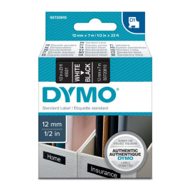 Dymo S0720610 originál páska