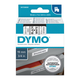 Dymo S0720830 originál páska