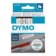 Dymo S0720830 originál páska - cena, porovnanie