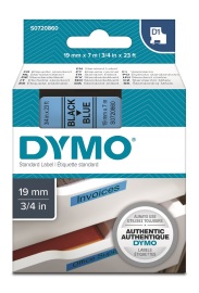 Dymo S0720860 originál páska