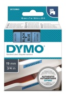 Dymo S0720860 originál páska - cena, porovnanie