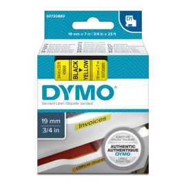 Dymo S0720880 originál páska