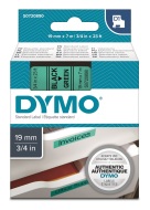 Dymo S0720890 originál páska - cena, porovnanie