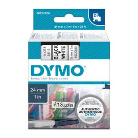 Dymo S0720930 originál páska