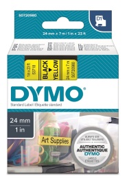 Dymo S0720980 originál páska