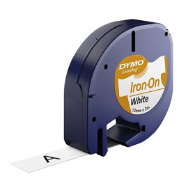 Dymo S0718850 originál páska