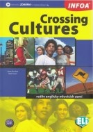 Crossing Cultures - cena, porovnanie