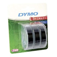 Dymo S0847730 originál páska - cena, porovnanie