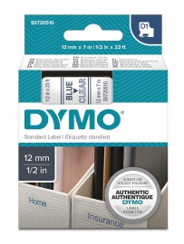 Dymo S0720510 originál páska