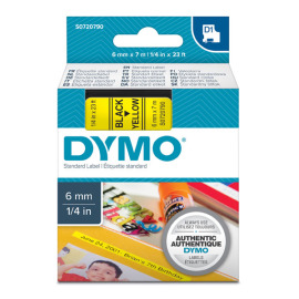 Dymo S0720790 originál páska