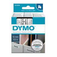 Dymo S0720530 originál páska - cena, porovnanie