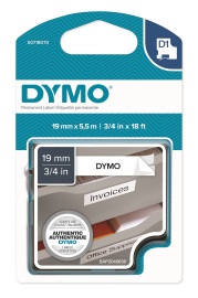 Dymo S0718070 originál páska