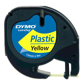 Dymo S0721570 originál páska