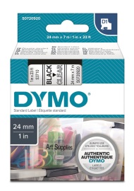 Dymo S0720920 originál páska