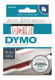 Dymo S0720850 originál páska