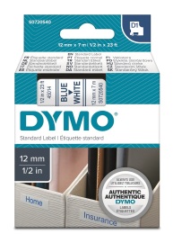 Dymo S0720540 originál páska