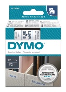 Dymo S0720540 originál páska - cena, porovnanie