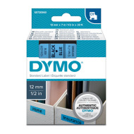 Dymo S0720560 originál páska - cena, porovnanie