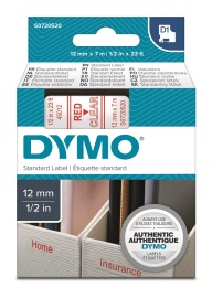 Dymo S0720520 originál páska