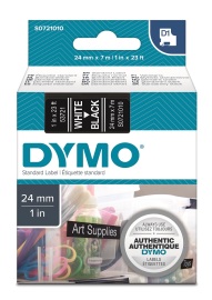 Dymo S0721010 originál páska