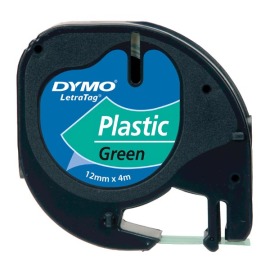 Dymo S0721640 originál páska