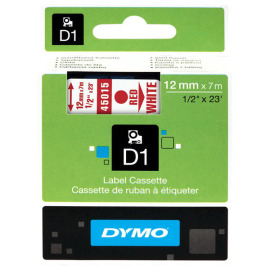 Dymo S0720550 originál páska