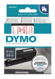 Dymo S0720700 originál páska