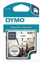 Dymo S0718050 originál páska