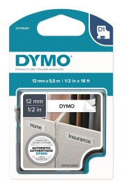 Dymo S0718060 originál páska