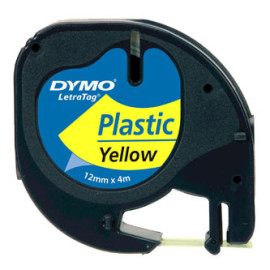 Dymo S0721620 originál páska