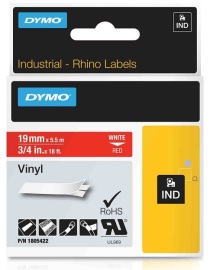 Dymo 1805422 originálna páska