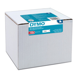 Dymo 2093096 originálna páska