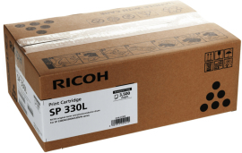 Ricoh 408278