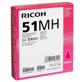 Ricoh 405864