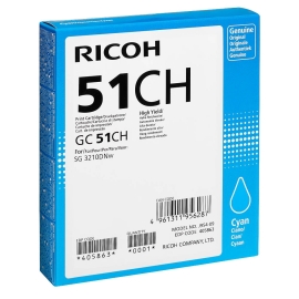 Ricoh 405863