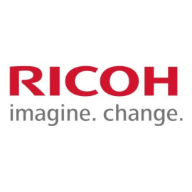 Ricoh 842239