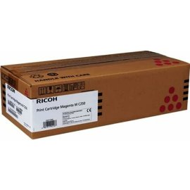 Ricoh 408354