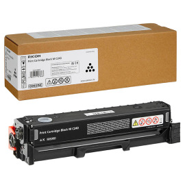 Ricoh 408451