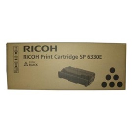 Ricoh 821231