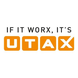 Utax 4472610010