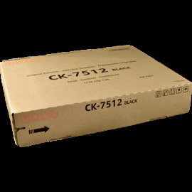 Utax CK-7512