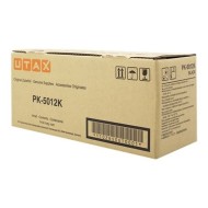 Utax PK-5012K - cena, porovnanie