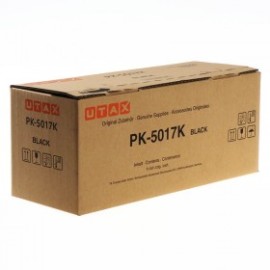 Utax PK-5017K