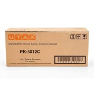 Utax PK-5012C - cena, porovnanie